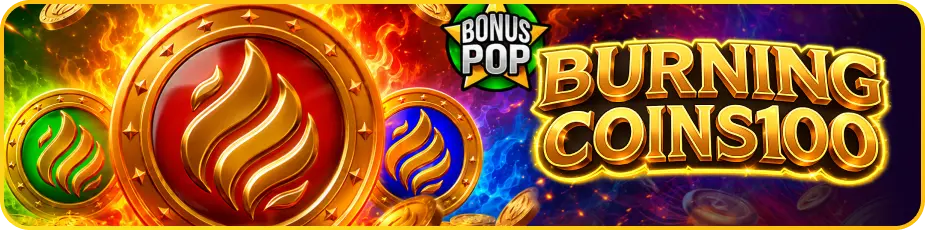 burning-coins