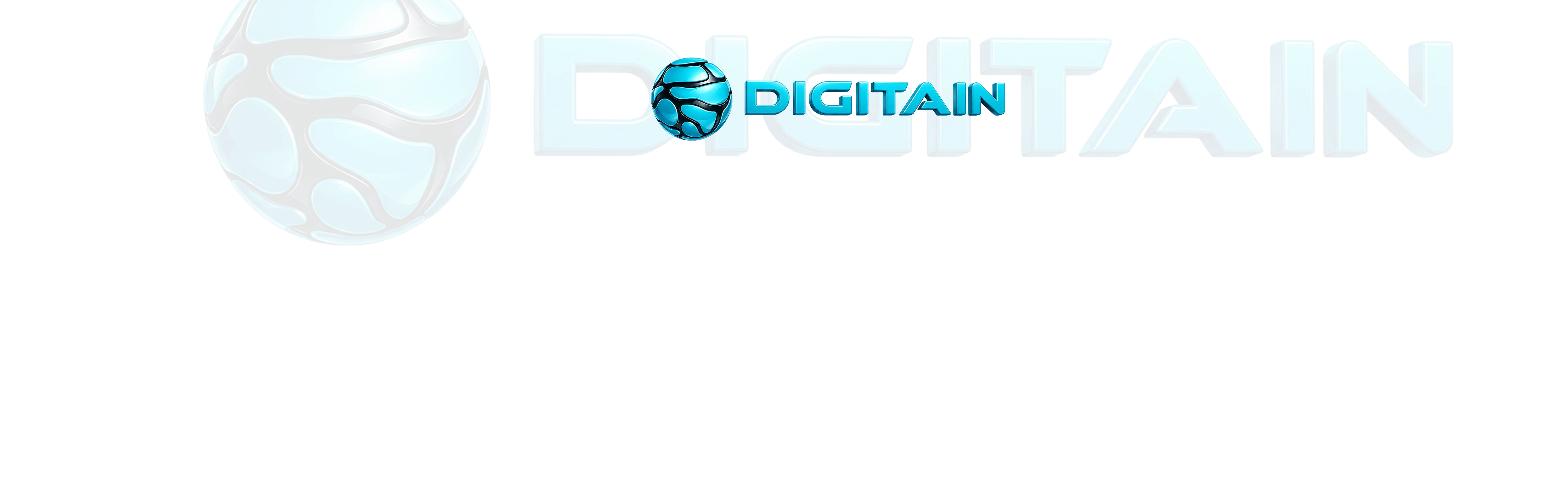 Digitain